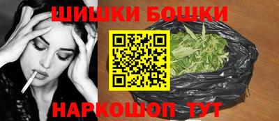 амф Свободный